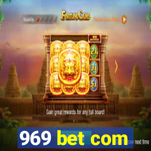 969 bet com